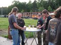 30Jahre CellerMC (258)